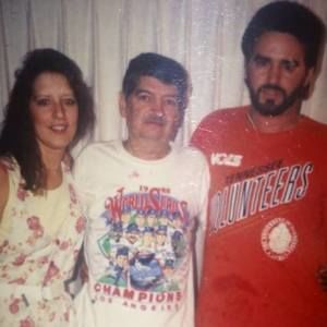 Meet your Posher, Michele